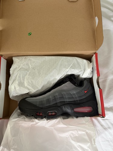 Nike air max - -, 6