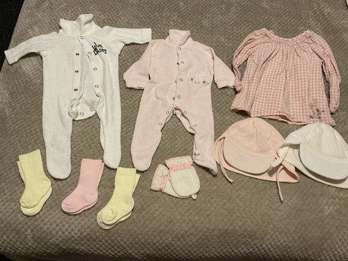 Mixed lot vintage - mixed, of