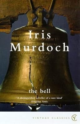 The bell - bell, classics)