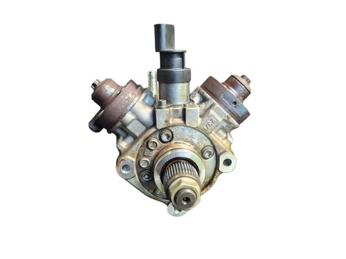 Audi 8k 2011 diesel - s4, b8