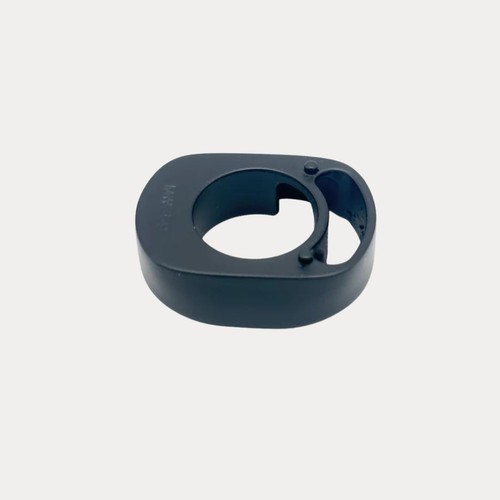 Fsa vision acr cone spacer - vision,