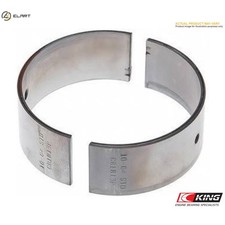 CONNECTING ROD BEARING CR
