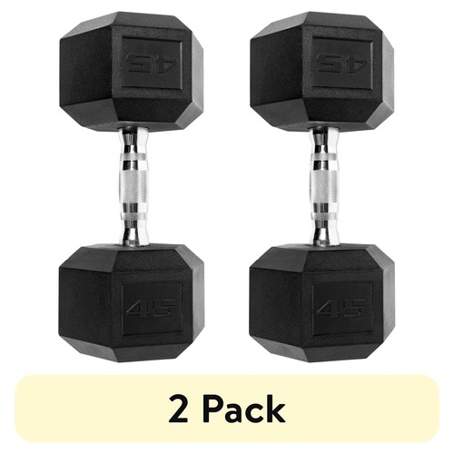 Cap barbell coated - of,