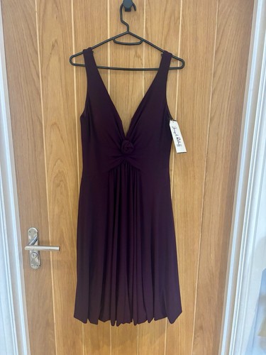 Joseph ribkoff purple - ribkoff, party
