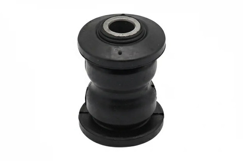 Wishbone bush 517811 gsp - bush,