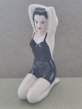 TERRIFIC ART DECO 1930 STYLE