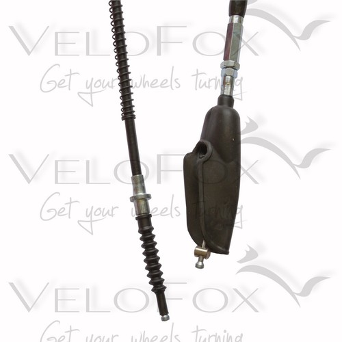 Jmt clutch cable - jmt,