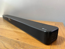 LG Home Theater Speaker  Bluetooth/HDMI  with DOLBY AUDIO sound