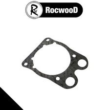 Partner Husqvarna Cylinder Head Gasket Fits K750 & K760 Cut Off Saw