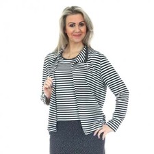 5 HEARTS BY EUGEN KLEIN Ladies