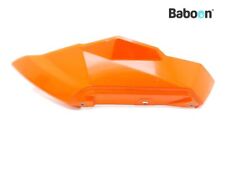 Fairing Right Upper Triumph