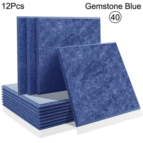 Soundproofing panel acoustic - soundproofing, panel,