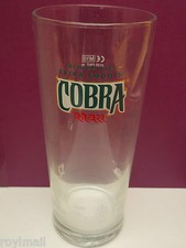 Cobra Premium Beer Extra