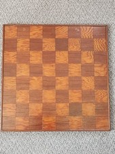 Antique Jaques Style