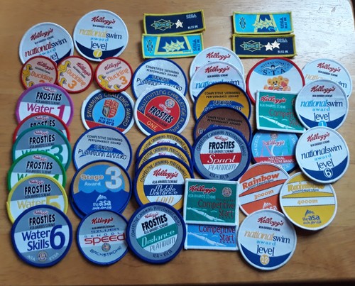 Lot collection various - lot/collection, 42
