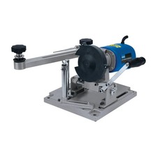 Draper Storm Force 230V