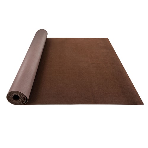 Bass boat carpet cutpile - boat,