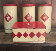 Retro Vintage Advertising