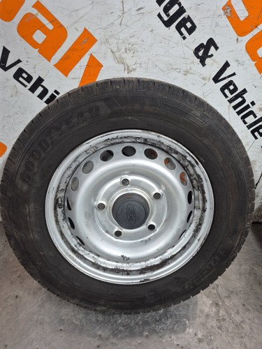 2018 2023 ford transit - 2018-2023, custom