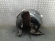 VOLKSWAGEN PASSAT INNER WING