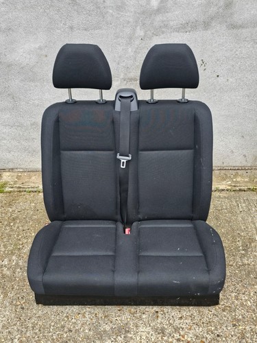 Mercedes vito 2022 w447 front - mercedes,
