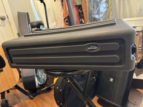 Skb 1skb r2s - skb, unit