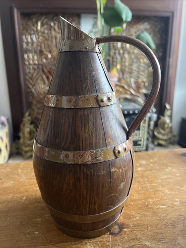 Antique eugene lerou - eugene,