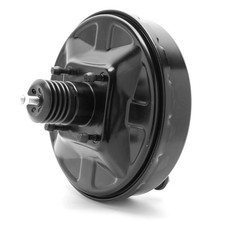 Brake Servo, 9'' Diameter VW