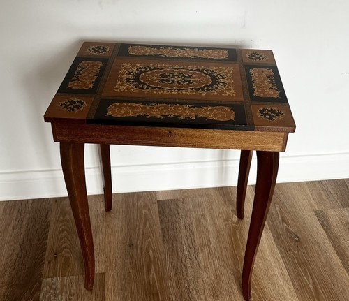 Vintage italian sorrento - vintage,