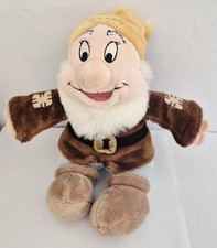 Vintage 90s 00s - disney, store