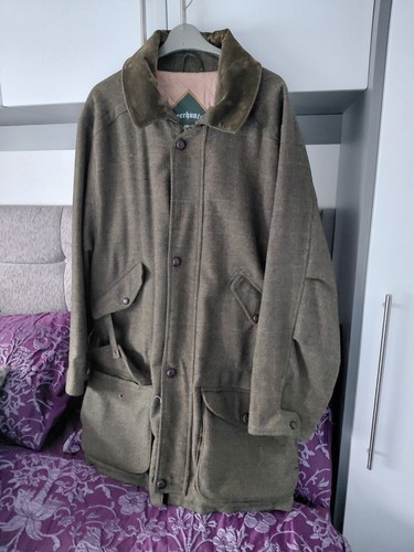 Deerhunter engel woodland - deerhunter,