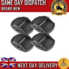 4pcs Caravan corner steady