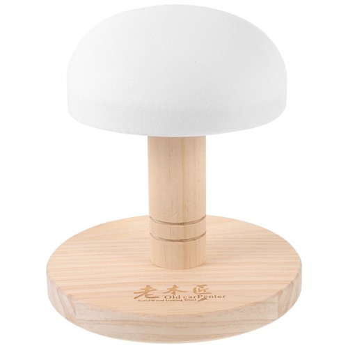 Clothes shoulder ironing board - ironing,