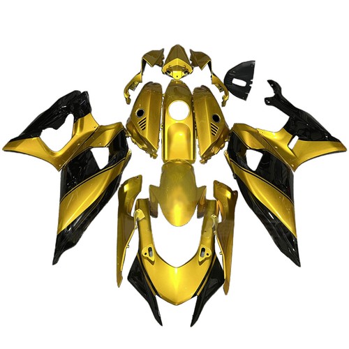 Amotopart fairing kit for - amotopart,