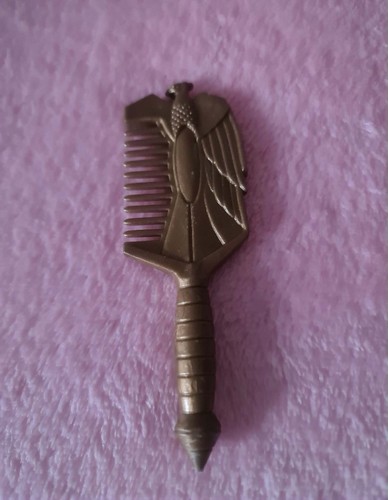 1984 galoob golden - 1984, girl