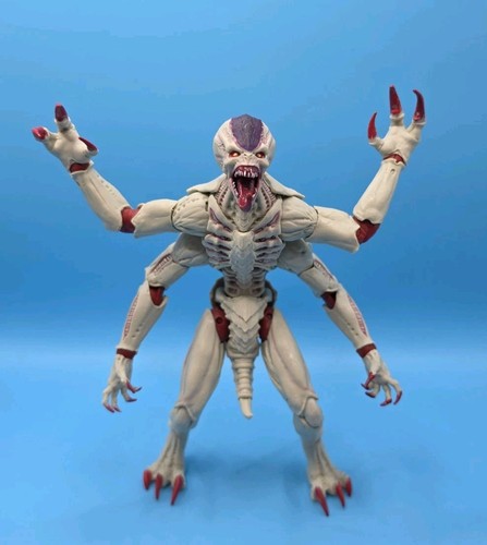 Mcfarlane warhammer 000 - mcfarlane, 40,000