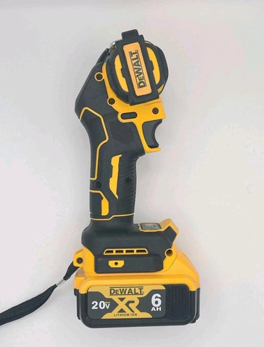 For dewalt dcs438 - dcs438, 18v/20v