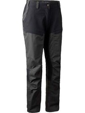 Deerhunter - Lady Ann Water