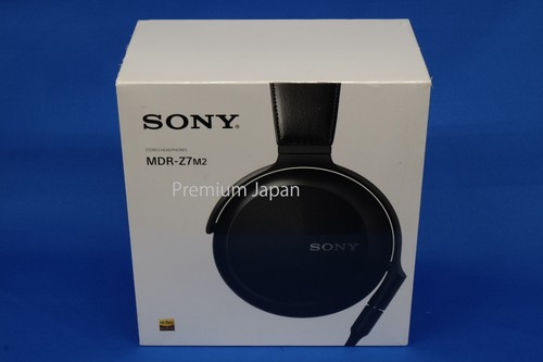 Sony mdr z7m2 high - mdr-z7m2,