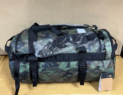 Genuine tnf the north face - tnf,