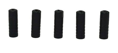 Five shimano sis sp40 - shimano, sealed