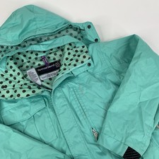 Special Blend 15k Snowboard