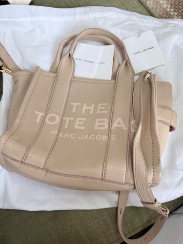 Authentic marc jacobs - marc, jacobs-