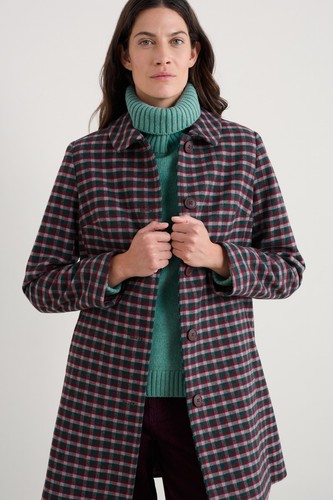 Seasalt women wood cabin - women's,