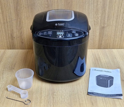 Russell hobbs 23620 - hobbs,