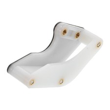  Chain Guide Pit Bike Accessories Guard Protector for Motorcycle Motorbike