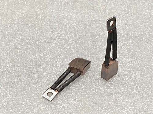 Qty new electric - electric, forklift