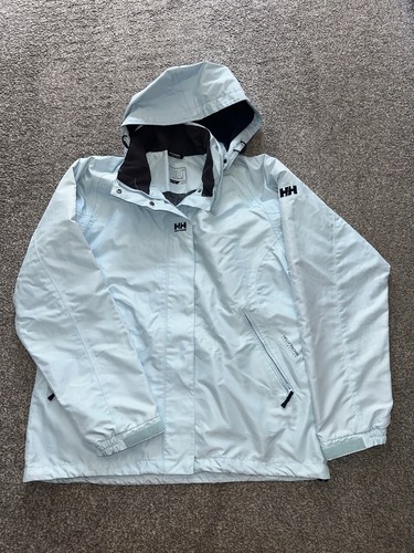 Womens helly hansen - womens, tech