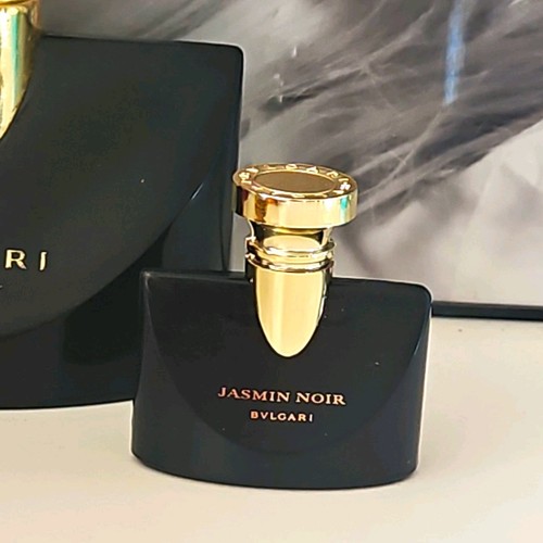 Bvlgari jasmin noir eau - jasmin,