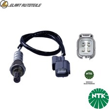 LAMBDA SENSOR 91545 FOR HONDA